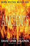 [Event Group Thriller 03] • Ancients
